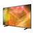 85" (AU8000) Crystal 4K Smart UHD TV - Samsung, 2 image