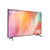 Samsung LED UHD 4K Smart TV | QA75Q60BARS, 3 image