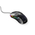 Xtrfy M4 RGB Ultra-Light Gaming Mouse, 3 image