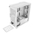 Antec DF800 FLUX White Mid-Tower Gaming Case, 5 image