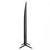 Samsung Q60T 65" QLED UHD 4K Smart TV, 2 image