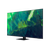 Samsung 75" Q70A QLED 4K Smart TV | QA75Q70AAR, 2 image