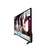Samsung Smart LED TV | 43T5400, 3 image