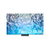 Samsung 85 QLED-8K TV | QA85QN900B