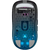 Xtrfy MZ1 RGB Wireless Ultra-Light Gaming Mouse, 3 image