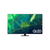 Samsung 75" Q70A QLED 4K Smart TV | QA75Q70AAR