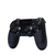 Xtrike Me GP-50 Wireless Gamepad, 2 image