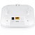 Zyxel NWA1123ACv3 802.11ac Wave 2 Dual-Radio Ceiling Mount POE Access Point, 2 image