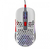 Xtrfy M42 RGB RETRO Ultra-Light Gaming Mouse, 4 image