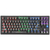 Xtrike Me GK-979 Wired Mechanical Gaming Keyboard, 2 image