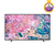 Samsung 65 QLED 4K Smart TV - QA65Q70BARS