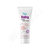 Dr. C Tuna Baby Diaper Rash Cream 100ml, 2 image