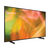 85" (AU8000) Crystal 4K Smart UHD TV - Samsung, 3 image