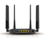 Zyxel NBG6604 AC1200 1200mbps Dual-Band Wireless Router, 2 image