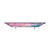 Samsung 65 QLED 4K Smart TV - QA65Q70BARS, 3 image