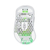 Xtrfy M4 RGB Wireless Ultra-Light Gaming Mouse White, 2 image