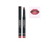 Absolute New York Supreme Slim Demi Matte Lipstick - Azalea - MLSS54 - 1.3gm, 3 image
