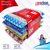 All Purpose Scouring Pad 4pcs, 4 image