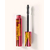 Absolute New York Water Resistant Volume Booster Mascara Infused With Fiber - MEMS01 Black - 13g, 2 image