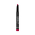 Absolute New York Supreme Slim Demi Matte Lipstick - Peony - MLSS59 - 1.3gm, 2 image
