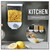 Magic Cereal Dispenser 1 pcs
