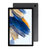 Samsung Galaxy Tab A8 10.5" 3GB RAM 32GB ROM Android Tablet, 3 image