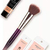 Absolute New York Angled Complexion Precision Brush For Face - ABMB07, 2 image