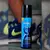 Shoe Sanitizer Spray 125ml