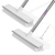 Floor Brush With Long Handle FB-1145, 2 image