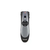 PROLiNK PWP102G 2.4GHz Wireless Presenter with Air Mouse