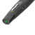 PROLiNK PWP106G 2.4GHz Wireless Presenter with Green Laser, 2 image