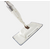 Spray Mop With Broom, 3 image