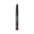 Absolute New York Supreme Slim Demi Matte Lipstick - Night Shade - MLSS60 - 1.3gm, 2 image