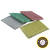 All Purpose Scouring Pad 2pcs, 2 image