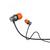 Yison E18 Bluetooth Neckband Headphone, 3 image