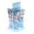 24 Pcs Cutlery Set Crystal