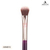 Absolute New York Large Fluffy Shader Brush For Eyes - ABMB15