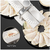 DIY Dumplings Tool Dumpling Jiaozi Maker Dumplings Presser Dumpling, 2 image