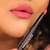 Absolute New York Supreme Slim Demi Matte Lipstick - Azalea - MLSS54 - 1.3gm, 4 image