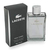 Lacostee Pour Homme EDT 100ml For Men
