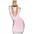 Shakira Perfumes Dance by Shakira for Women 80ml, 2 image