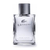 Lacostee Pour Homme EDT 100ml For Men, 2 image