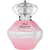 That Moment by One Direction For Women 50ml, 2 image