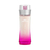 Lacoste Touch of Pink EDT 100ml For Women, 2 image