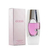 Guess Pink EDP for Women (75ml)