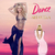 Shakira Perfumes Dance by Shakira for Women 80ml, 3 image