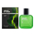 Wild Stone Forest Spice Perfume for Men 50ml