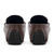 Dark Chocolate Current Loafer Men's SB-S148, Size: 42, 2 image