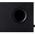 Edifier T5 Powered Subwoofer - 70w RMS Active Woofer with 8 inch Driver and Low Pass Filter, 3 image