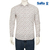 SaRa Mens Casual Shirt (MCS253FC-Printed), Size: XL